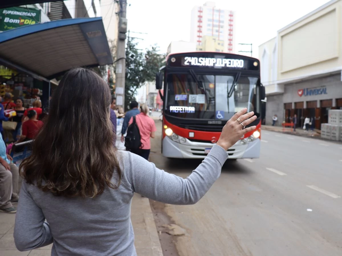 campinas-pode-ter-onibus-exclusivos-para-mulheres-nos-horarios-de-pico;-entenda