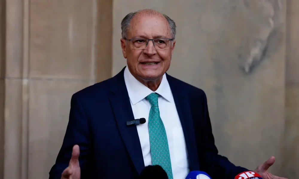 alckmin-diz-que-‘judiciario-tem-a-ultima-palavra’-sobre-anistia-apos-camara-aprovar-urgencia