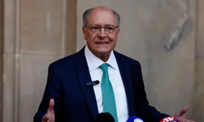 alckmin-diz-que-‘judiciario-tem-a-ultima-palavra’-sobre-anistia-apos-camara-aprovar-urgencia