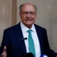 alckmin-diz-que-‘judiciario-tem-a-ultima-palavra’-sobre-anistia-apos-camara-aprovar-urgencia