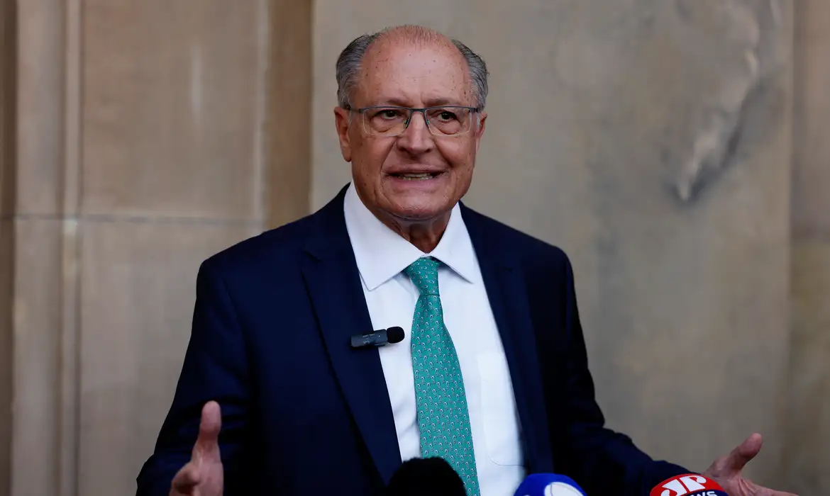 alckmin-diz-que-‘judiciario-tem-a-ultima-palavra’-sobre-anistia-apos-camara-aprovar-urgencia