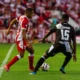 ponte-preta-vence-de-novo-na-serie-c-e-segue-firme-pelo-acesso
