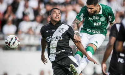 guarani-e-ponte-preta-se-aproximam-de-acesso-a-serie-b:-entenda-situacao-do-grupo