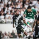 guarani-e-ponte-preta-se-aproximam-de-acesso-a-serie-b:-entenda-situacao-do-grupo