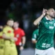 guarani-supera-brusque-e-da-passo-importante-pelo-acesso-a-serie-b