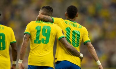 neymar-‘corneta’-raphinha-em-5o-na-bola-de-ouro:-‘sacanagem-demais’