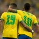 neymar-‘corneta’-raphinha-em-5o-na-bola-de-ouro:-‘sacanagem-demais’