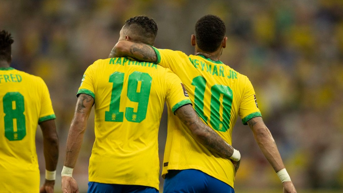 neymar-‘corneta’-raphinha-em-5o-na-bola-de-ouro:-‘sacanagem-demais’