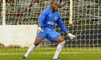 neneca,-ex-goleiro-do-guarani,-morre-aos-45-anos