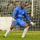 neneca,-ex-goleiro-do-guarani,-morre-aos-45-anos