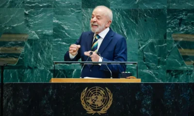 em-assembleia-da-onu,-lula-critica-sancoes-e-diz-que-brasil-resiste-na-defesa-da-democracia