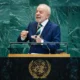 em-assembleia-da-onu,-lula-critica-sancoes-e-diz-que-brasil-resiste-na-defesa-da-democracia