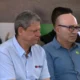 tarcisio-de-freitas-entrega-maquinas-agricolas-a-mais-de-250-municipios-em-campinas