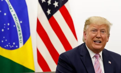 ‘lula-e-eu-nos-abracamos-e-concordamos-em-nos-reunir-na-proxima-semana’,-diz-trump