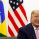‘lula-e-eu-nos-abracamos-e-concordamos-em-nos-reunir-na-proxima-semana’,-diz-trump