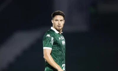 caio-mello-celebra-retorno-aos-jogos-e-decisoes-do-guarani-na-serie-c