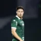 caio-mello-celebra-retorno-aos-jogos-e-decisoes-do-guarani-na-serie-c
