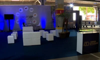 expointegracao-marca-entrega-de-kits-e-mostra-novidades-da-40a-corrida-integracao