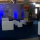expointegracao-marca-entrega-de-kits-e-mostra-novidades-da-40a-corrida-integracao