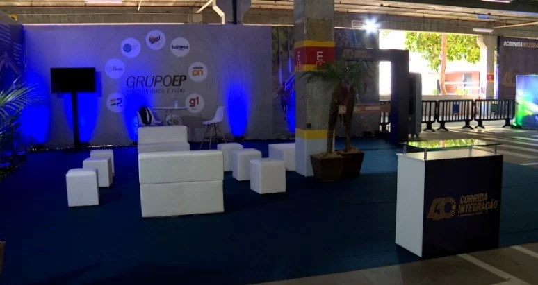 expointegracao-marca-entrega-de-kits-e-mostra-novidades-da-40a-corrida-integracao