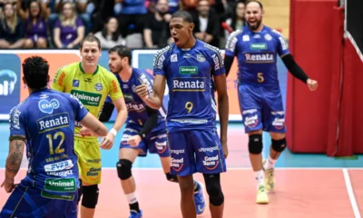 volei-renata-vence-viapol-sao-jose-e-mantem-100%-no-paulista