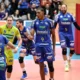 volei-renata-vence-viapol-sao-jose-e-mantem-100%-no-paulista