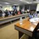 comissao-do-senado-aprova-isencao-do-ir-para-quem-ganha-ate-r$-5-mil;-entenda-proximos-passos