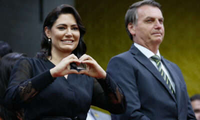 michelle-bolsonaro-admite-que-pode-disputar-as-eleicoes-de-2026