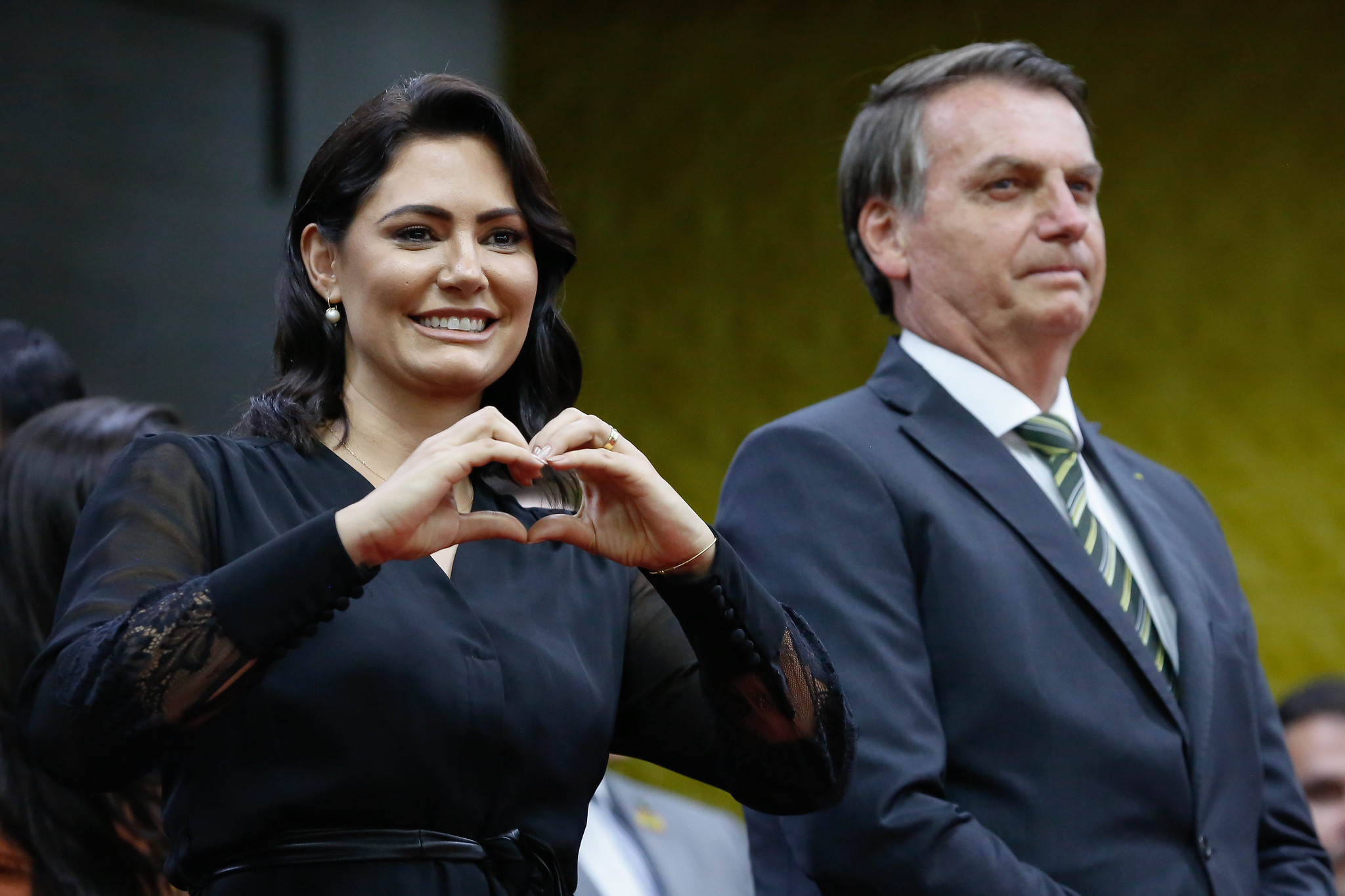 michelle-bolsonaro-admite-que-pode-disputar-as-eleicoes-de-2026