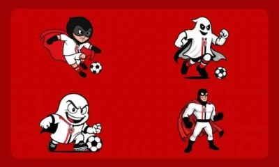 clube-da-regiao-faz-votacao-popular-para-escolher-mascote;-veja-opcoes