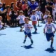 integrakids-estreia-na-corrida-integracao-e-reune-500-criancas-em-campinas;-veja-fotos
