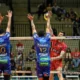 volei-renata-perde-para-sesi-bauru,-mas-segue-lider-do-paulista