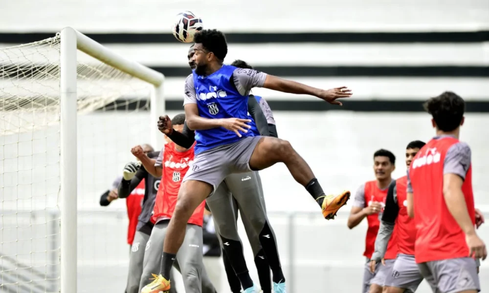 ponte-preta-e-guarani-encerraram-preparacao-para-rodada-decisiva-na-serie-c