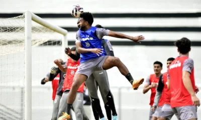 ponte-preta-e-guarani-encerraram-preparacao-para-rodada-decisiva-na-serie-c