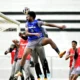 ponte-preta-e-guarani-encerraram-preparacao-para-rodada-decisiva-na-serie-c