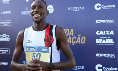 wilson-mutua-e-jessica-ladeira-vencem-estreia-da-meia-maratona-na-corrida-integracao-2025