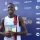 wilson-mutua-e-jessica-ladeira-vencem-estreia-da-meia-maratona-na-corrida-integracao-2025