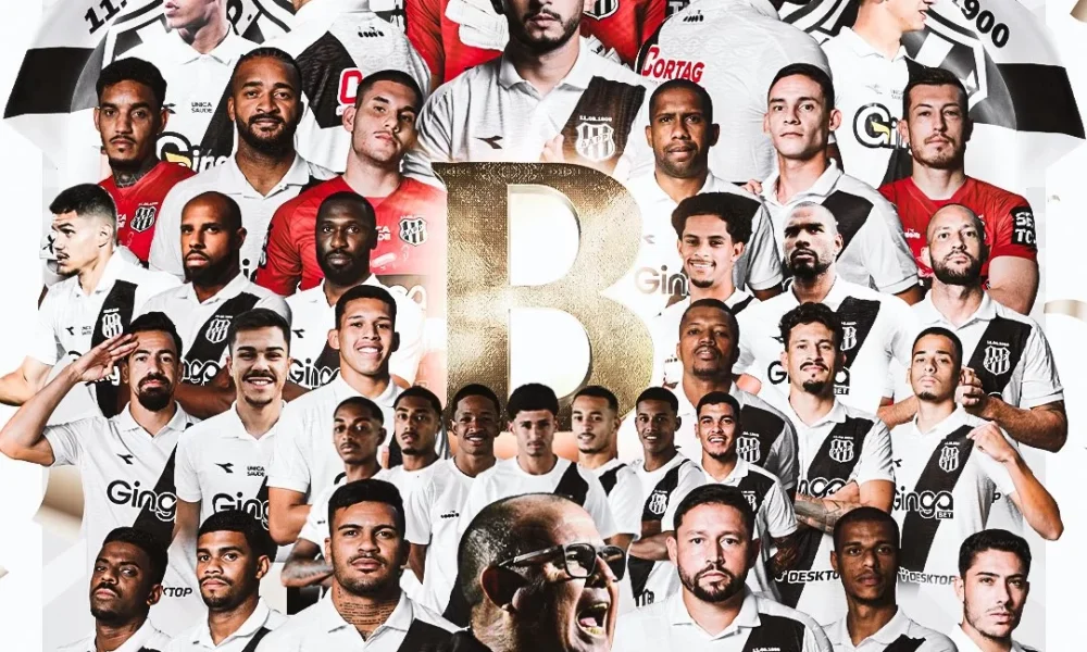 ponte-preta-conta-com-derrota-do-rival-guarani-para-subir-para-a-2a-divisao
