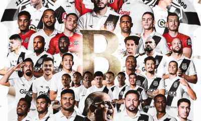 ponte-preta-conta-com-derrota-do-rival-guarani-para-subir-para-a-2a-divisao