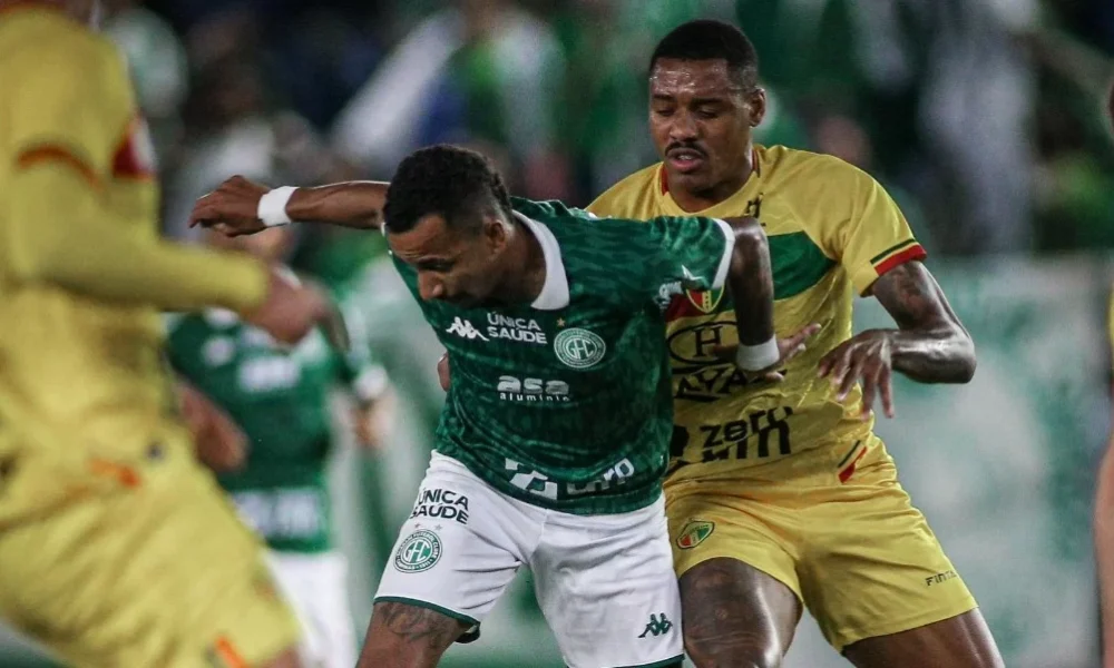 guarani-perde-com-gol-aos-51-minutos-do-2o-tempo-em-santa-catarina