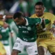 guarani-perde-com-gol-aos-51-minutos-do-2o-tempo-em-santa-catarina