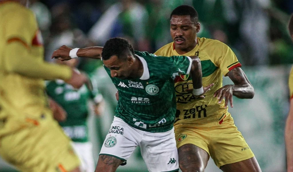 guarani-perde-com-gol-aos-51-minutos-do-2o-tempo-em-santa-catarina