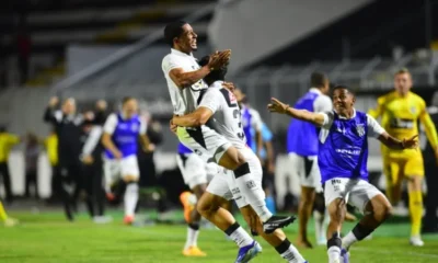 ponte-preta-empata-com-nautico-e-ainda-pode-subir-para-a-serie-b