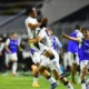 ponte-preta-empata-com-nautico-e-ainda-pode-subir-para-a-serie-b