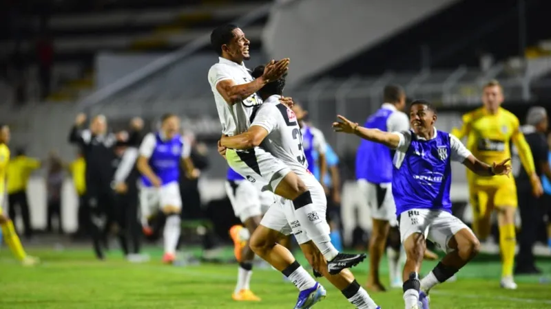 ponte-preta-empata-com-nautico-e-ainda-pode-subir-para-a-serie-b