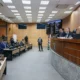 camara-decide-hoje-se-aprova-refis-2025-em-campinas