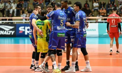 classificado,-volei-renata-encerra-primeira-fase-contra-o-suzano