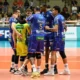 classificado,-volei-renata-encerra-primeira-fase-contra-o-suzano
