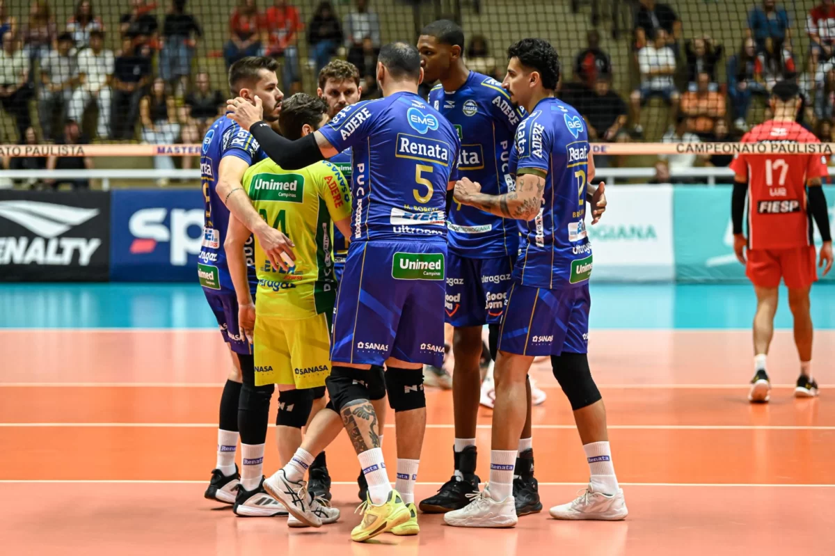 classificado,-volei-renata-encerra-primeira-fase-contra-o-suzano