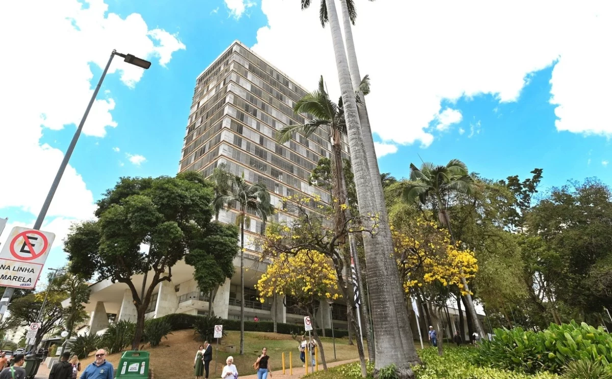 refis-2025:-camara-aprova-programa-com-descontos-para-dividas-de-iptu,-iss-e-itbi
